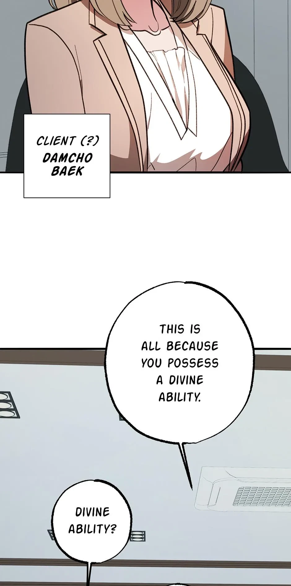 Chapter 1, page 37