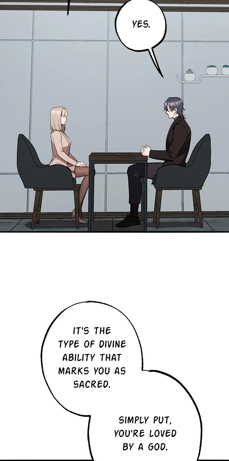Chapter 1, page 38