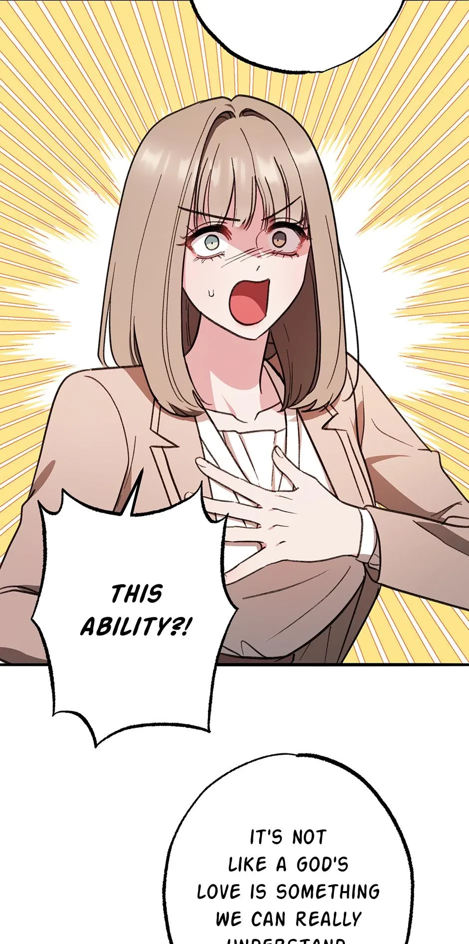 Chapter 1, page 39