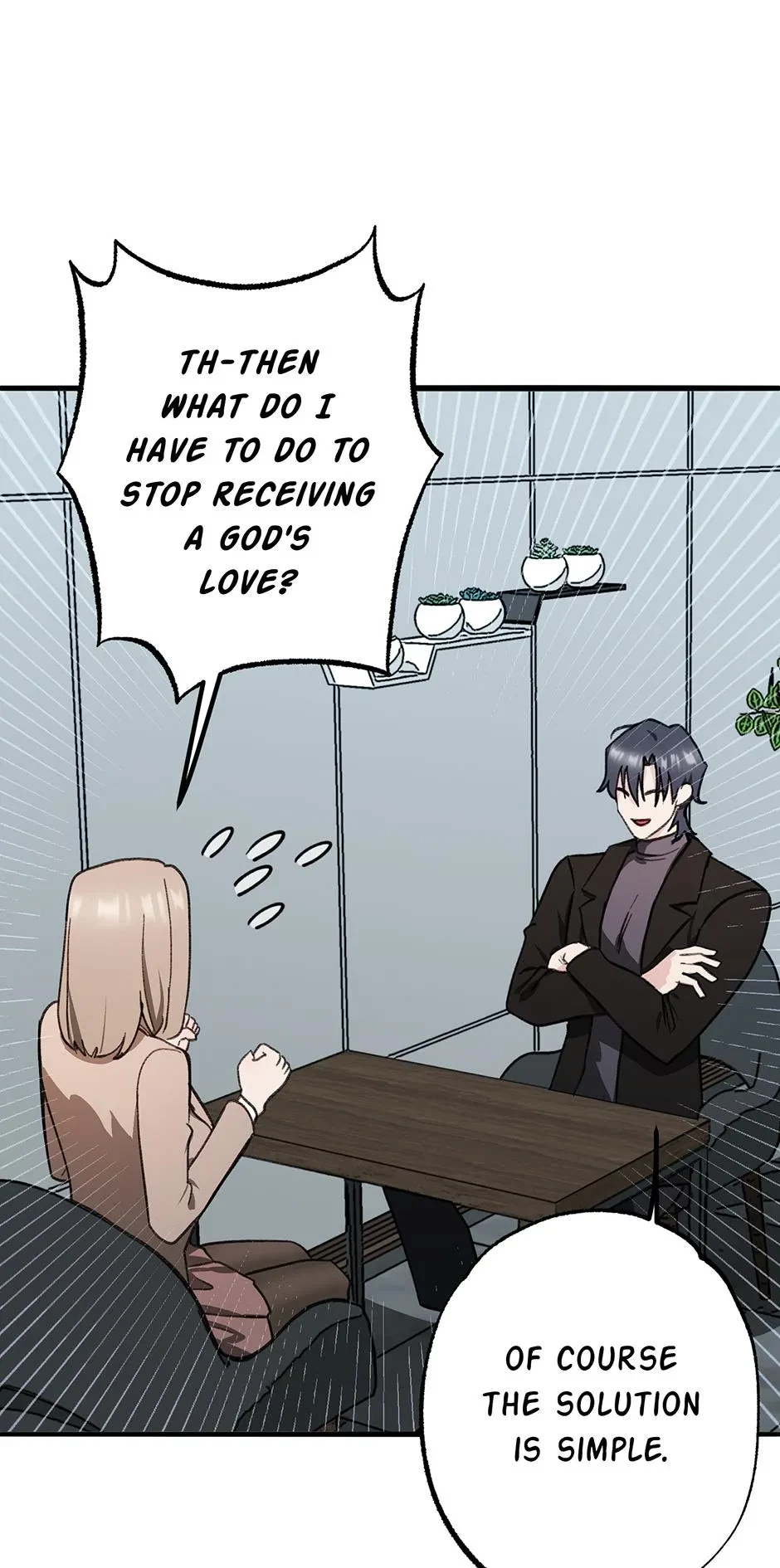 Chapter 1, page 41