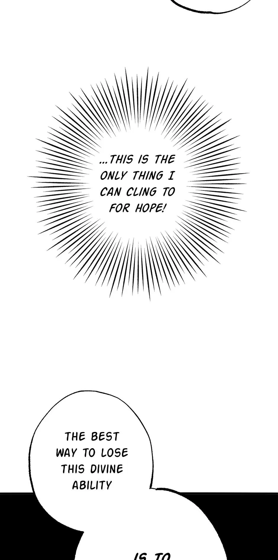 Chapter 1, page 42