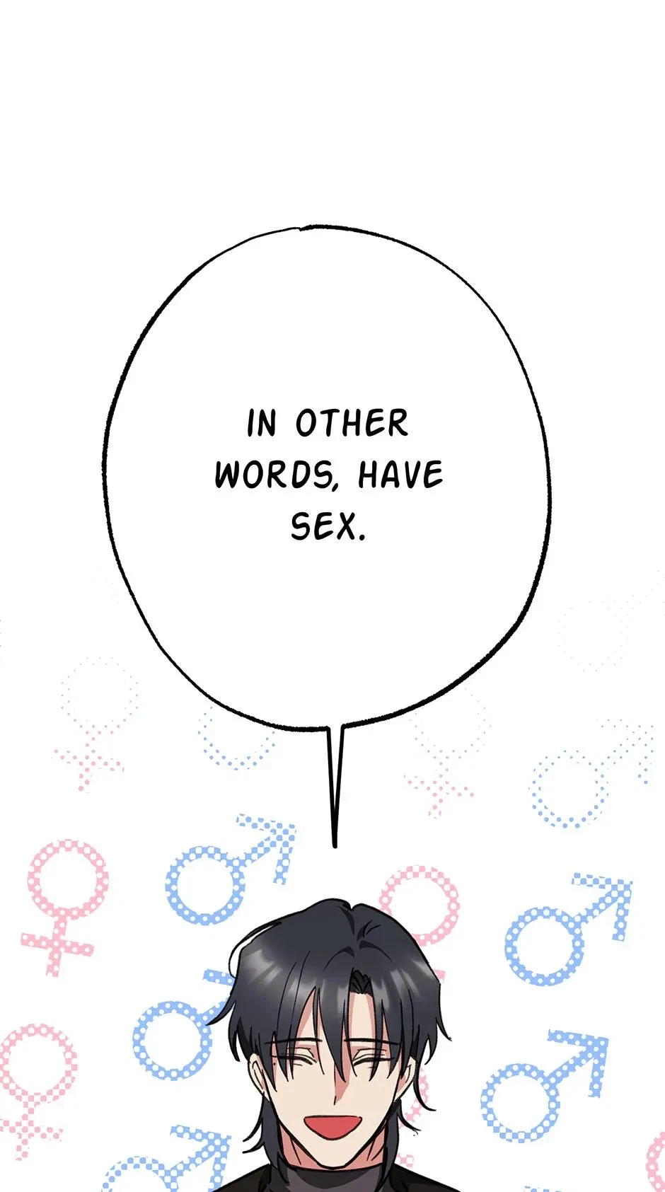Chapter 1, page 44