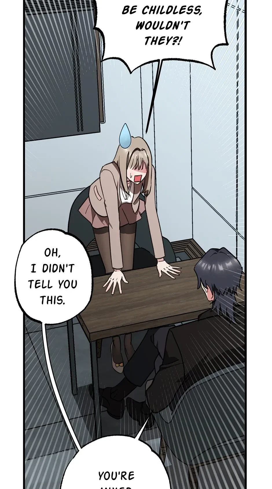 Chapter 1, page 46