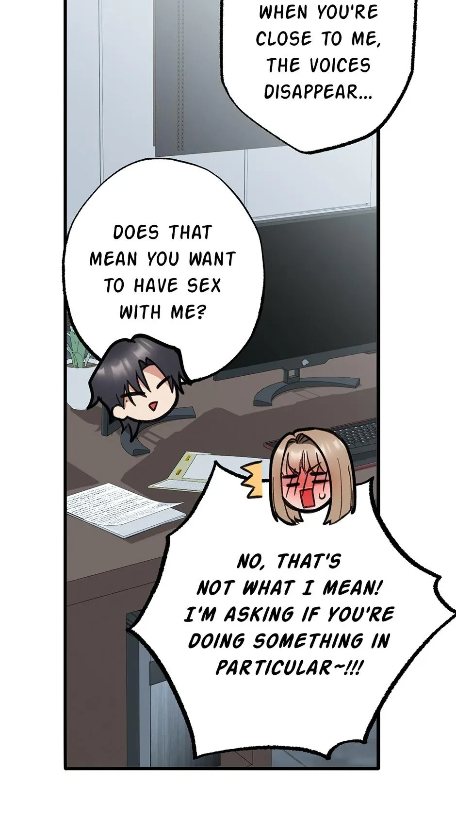 Chapter 1, page 51