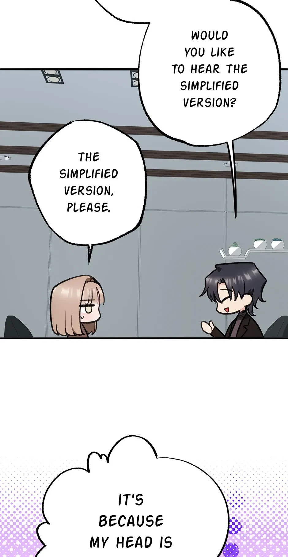 Chapter 1, page 53