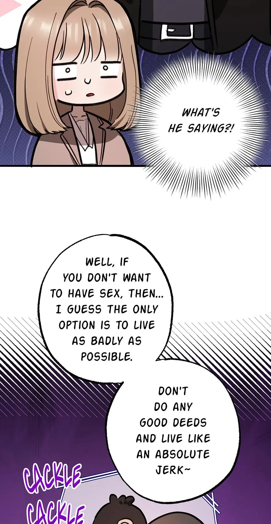 Chapter 1, page 55