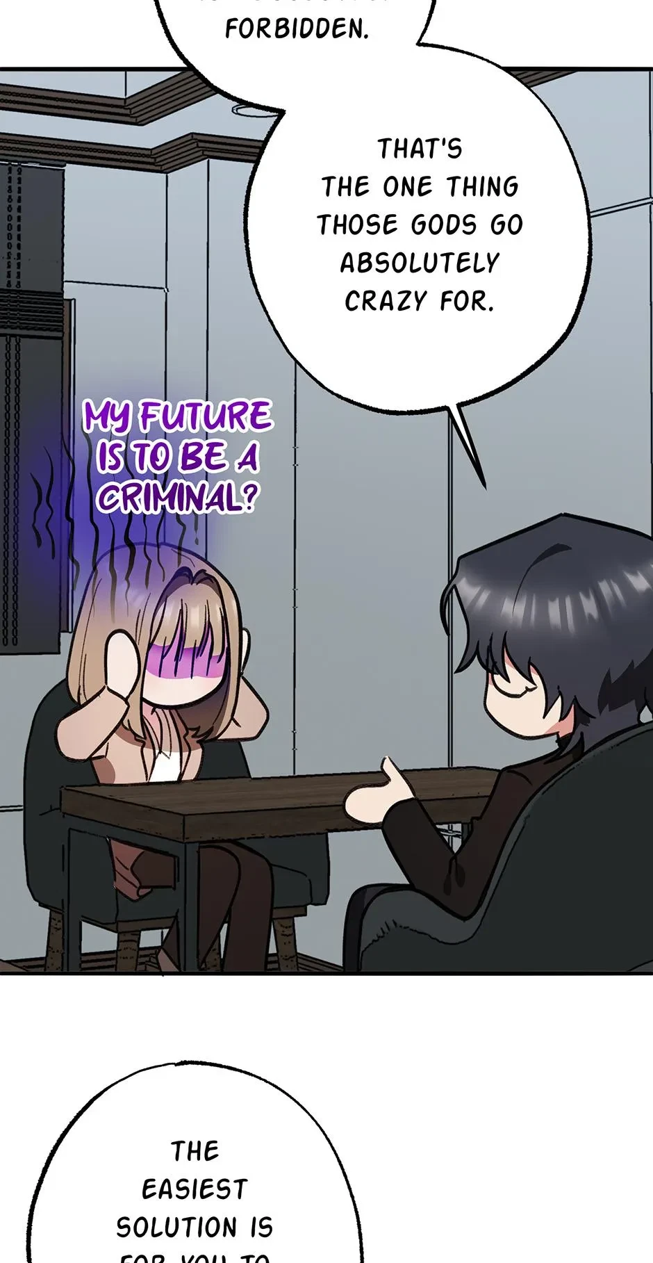 Chapter 1, page 57