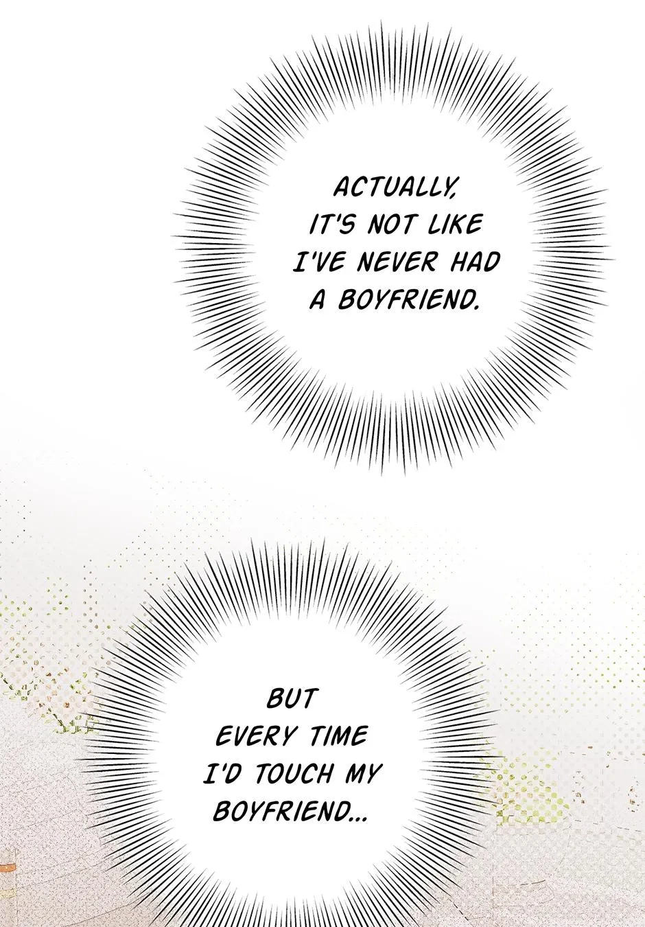 Chapter 1, page 59