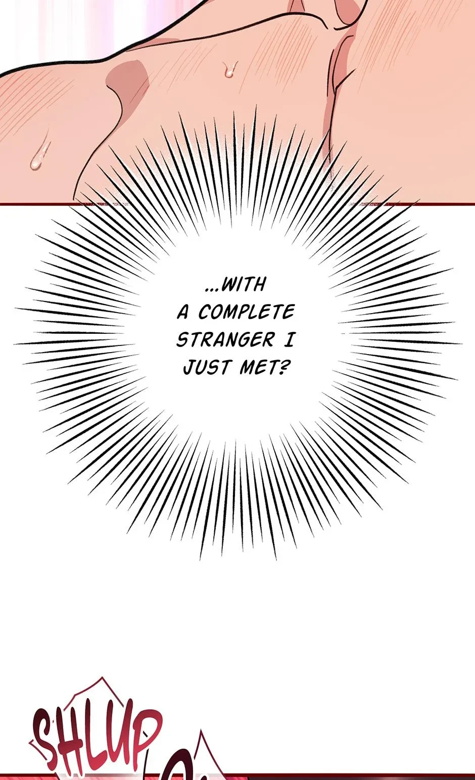 Chapter 1, page 6