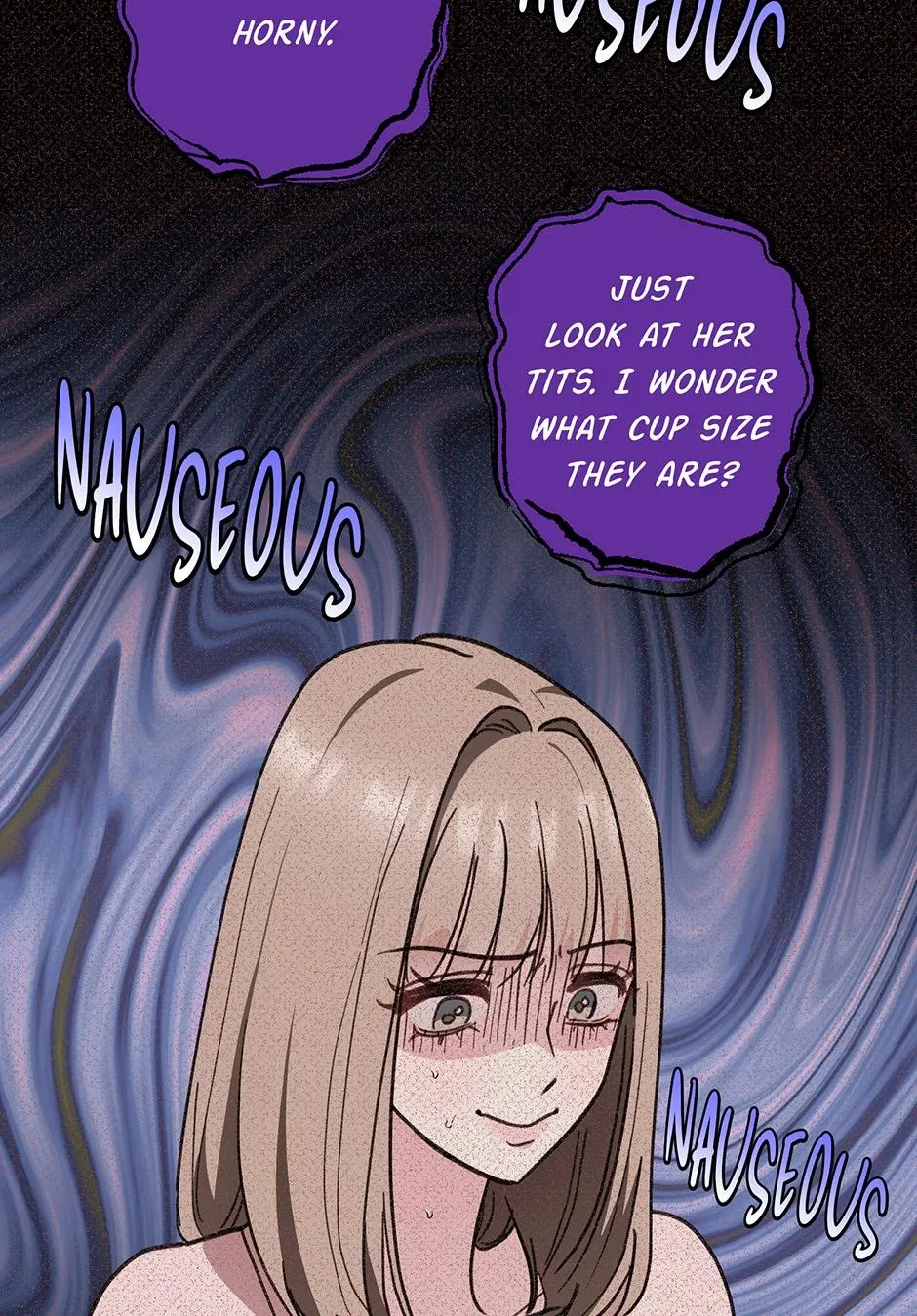 Chapter 1, page 61