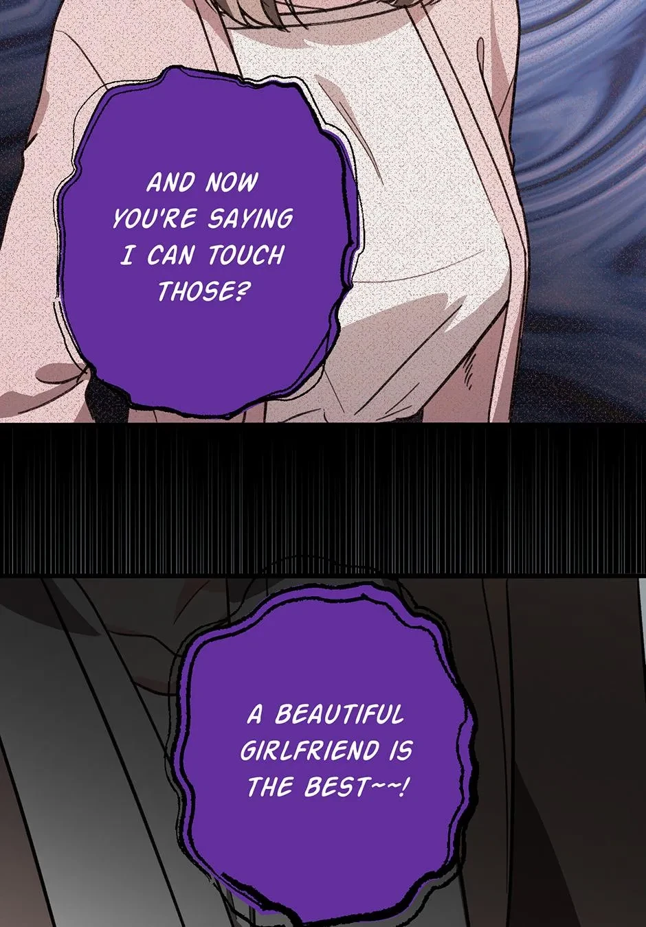 Chapter 1, page 62