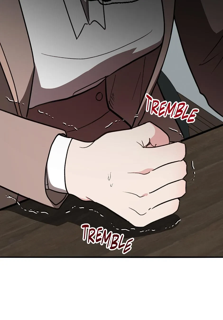 Chapter 1, page 63