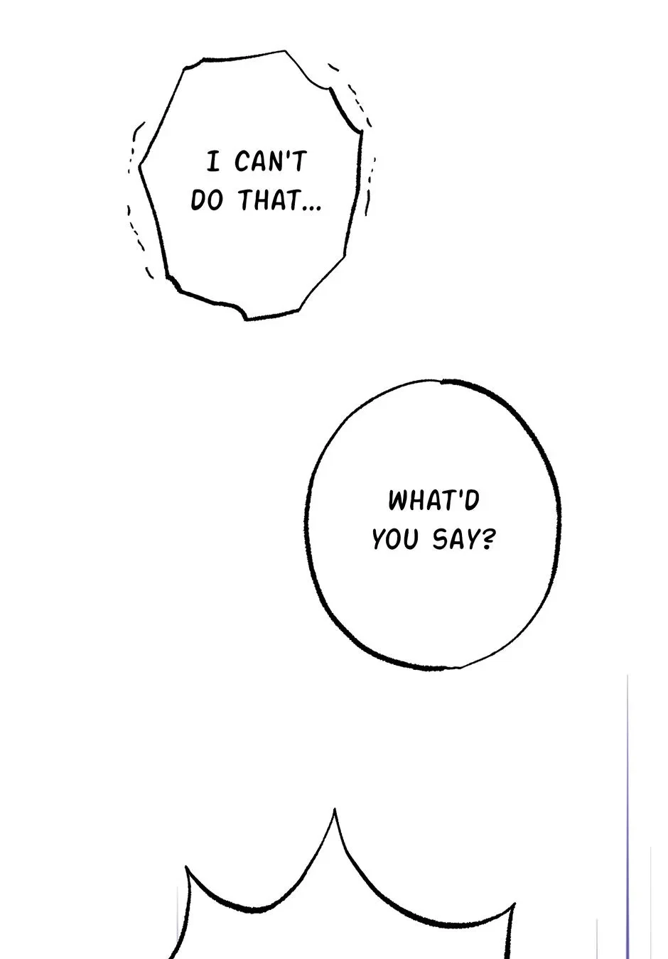 Chapter 1, page 64