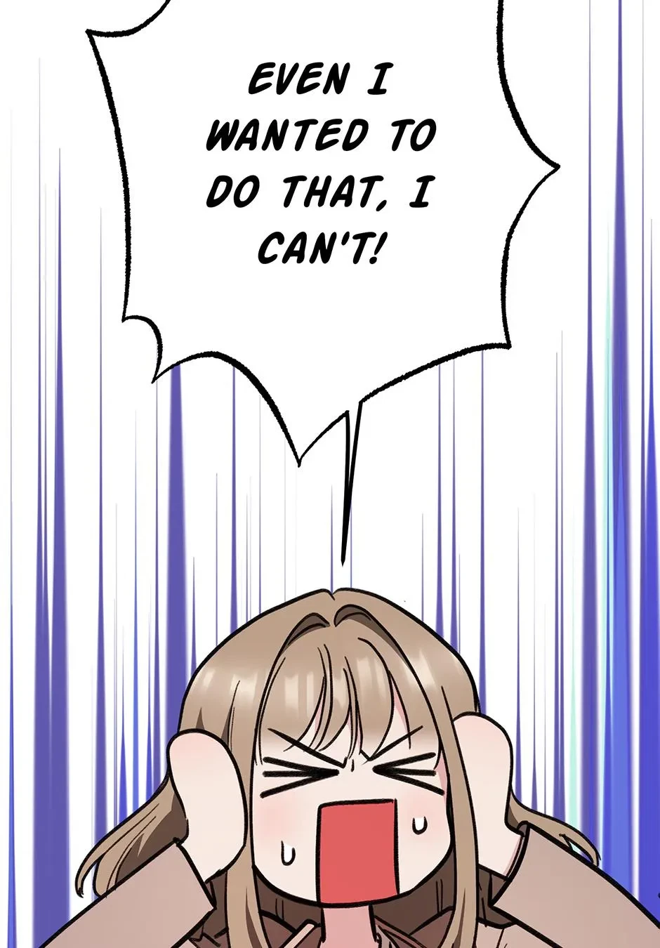 Chapter 1, page 65