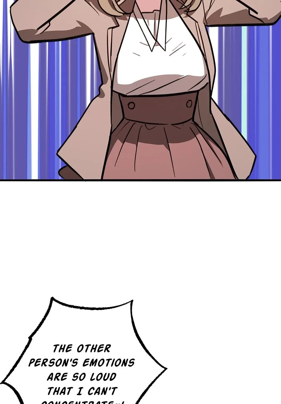 Chapter 1, page 66
