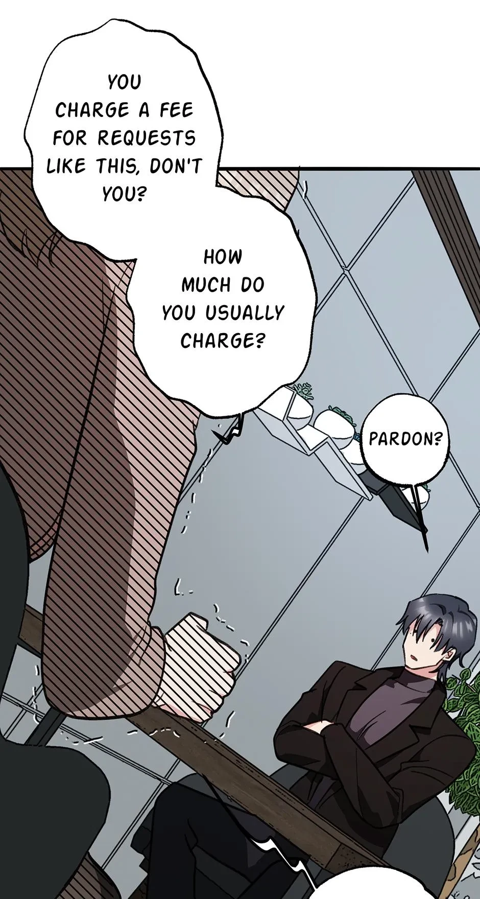 Chapter 1, page 68