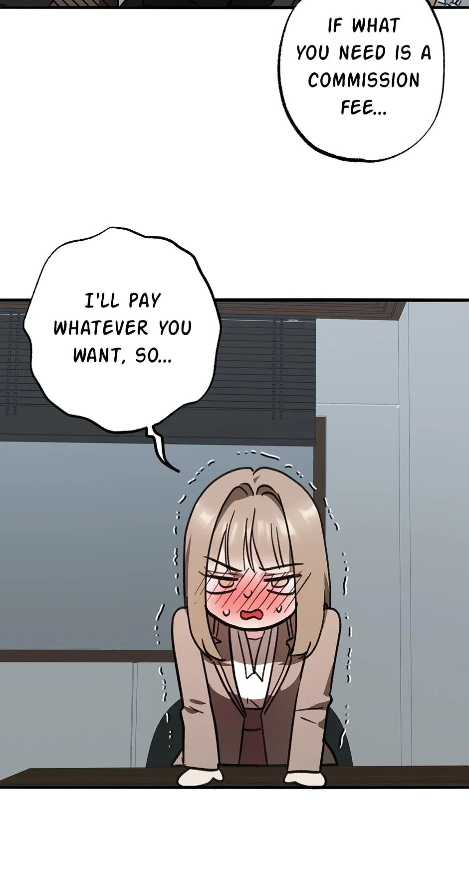 Chapter 1, page 69