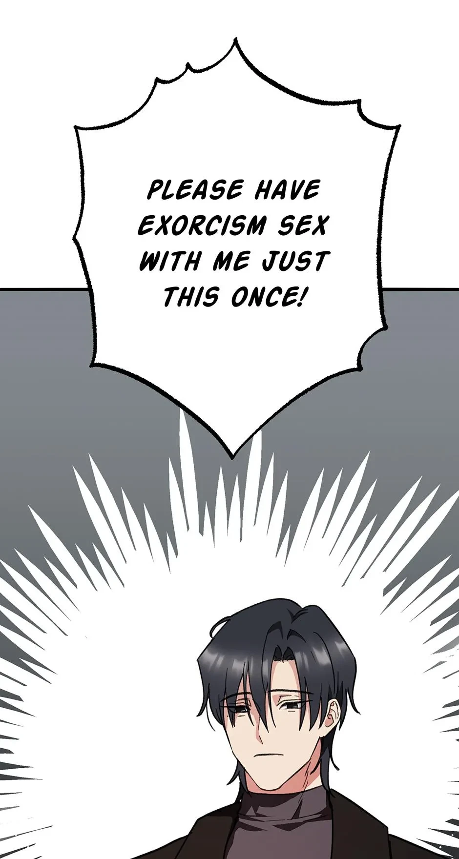 Chapter 1, page 70