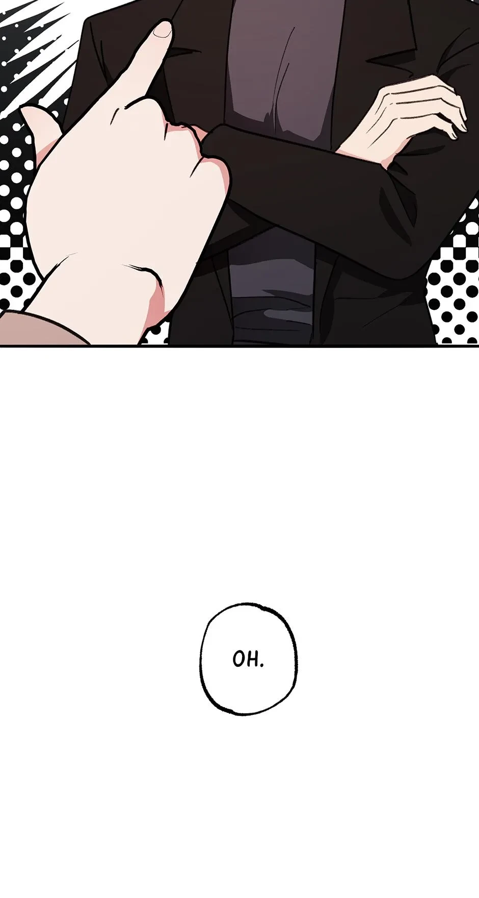 Chapter 1, page 71