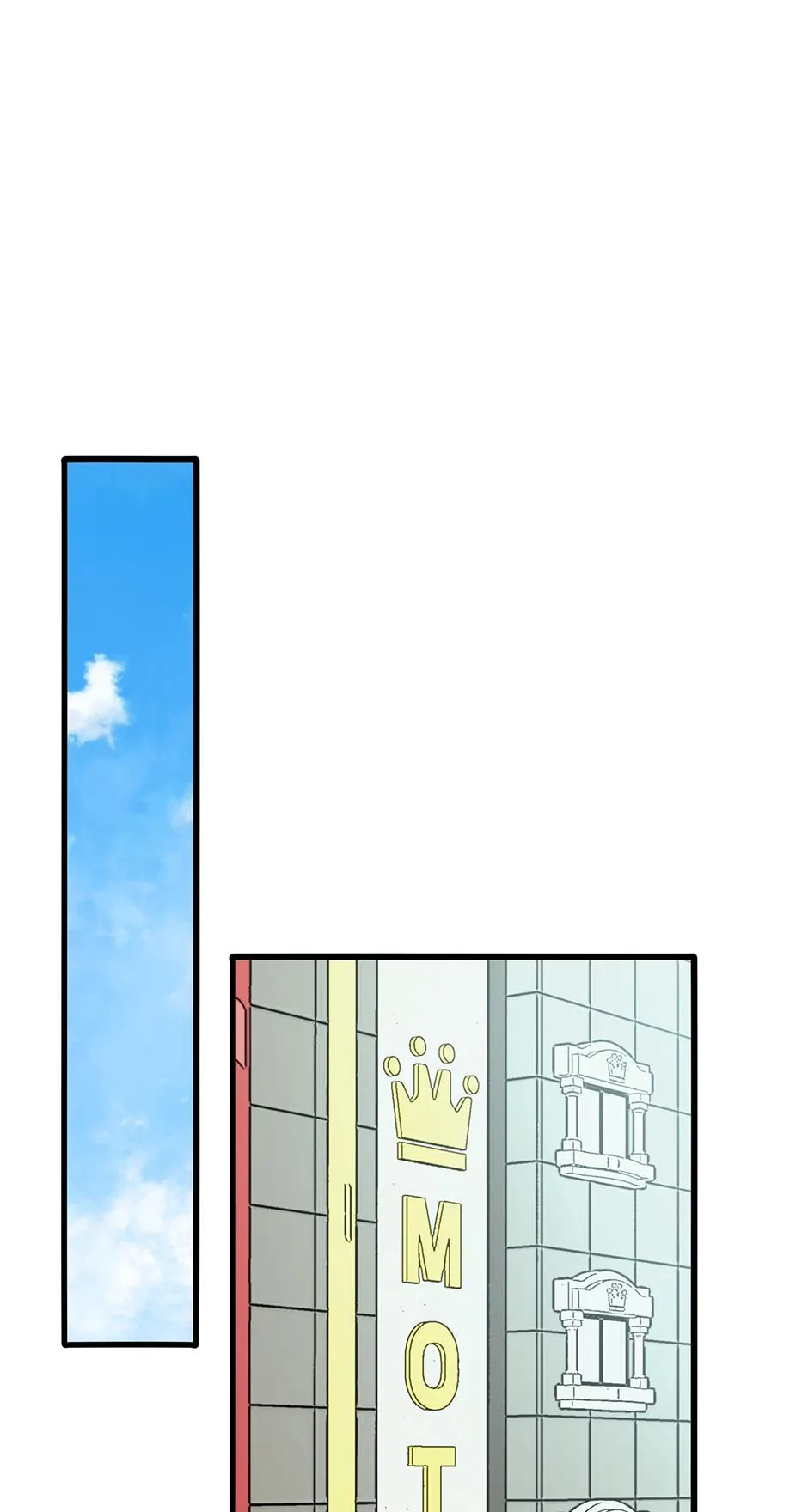 Chapter 1, page 72
