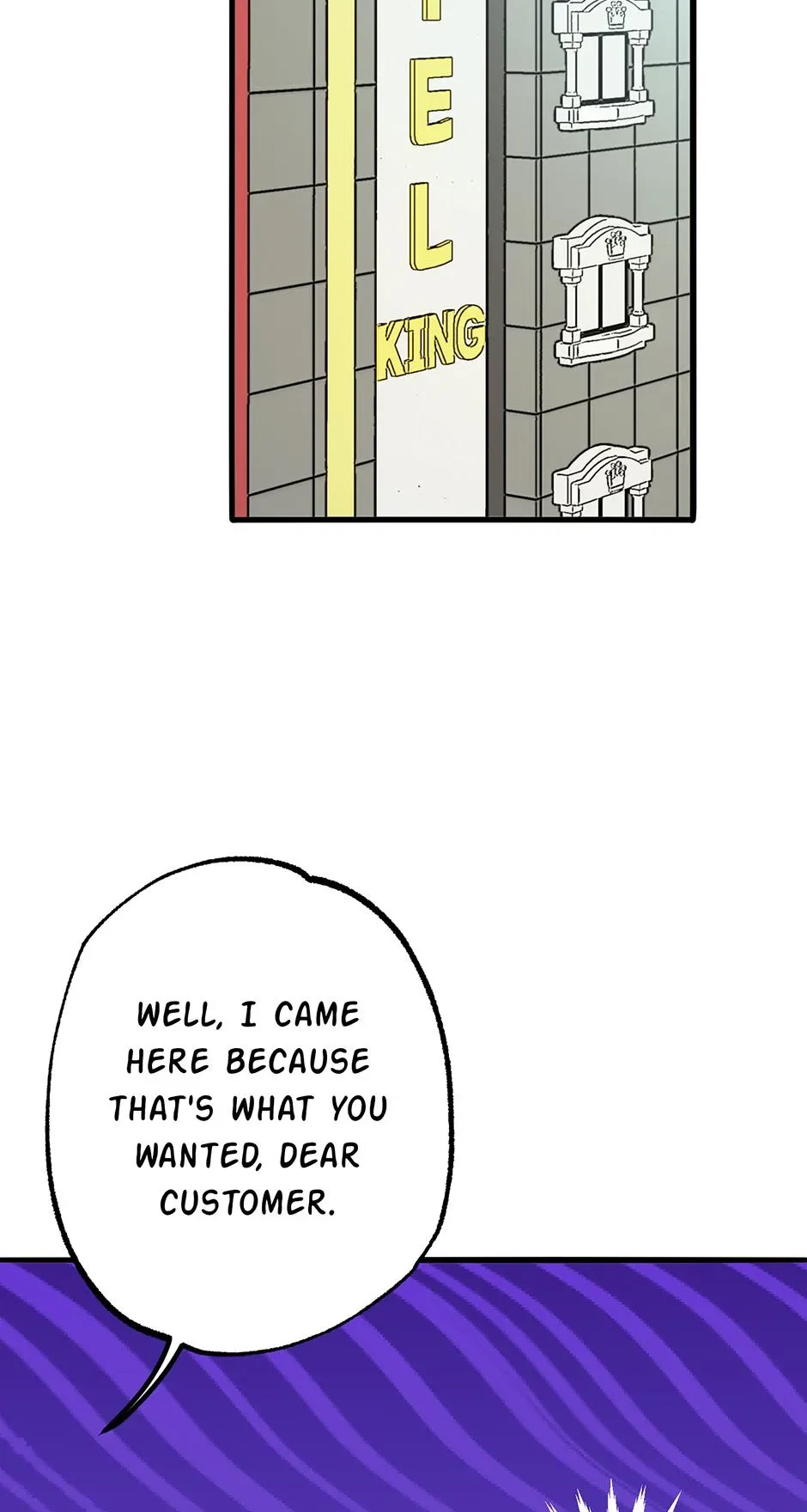 Chapter 1, page 73