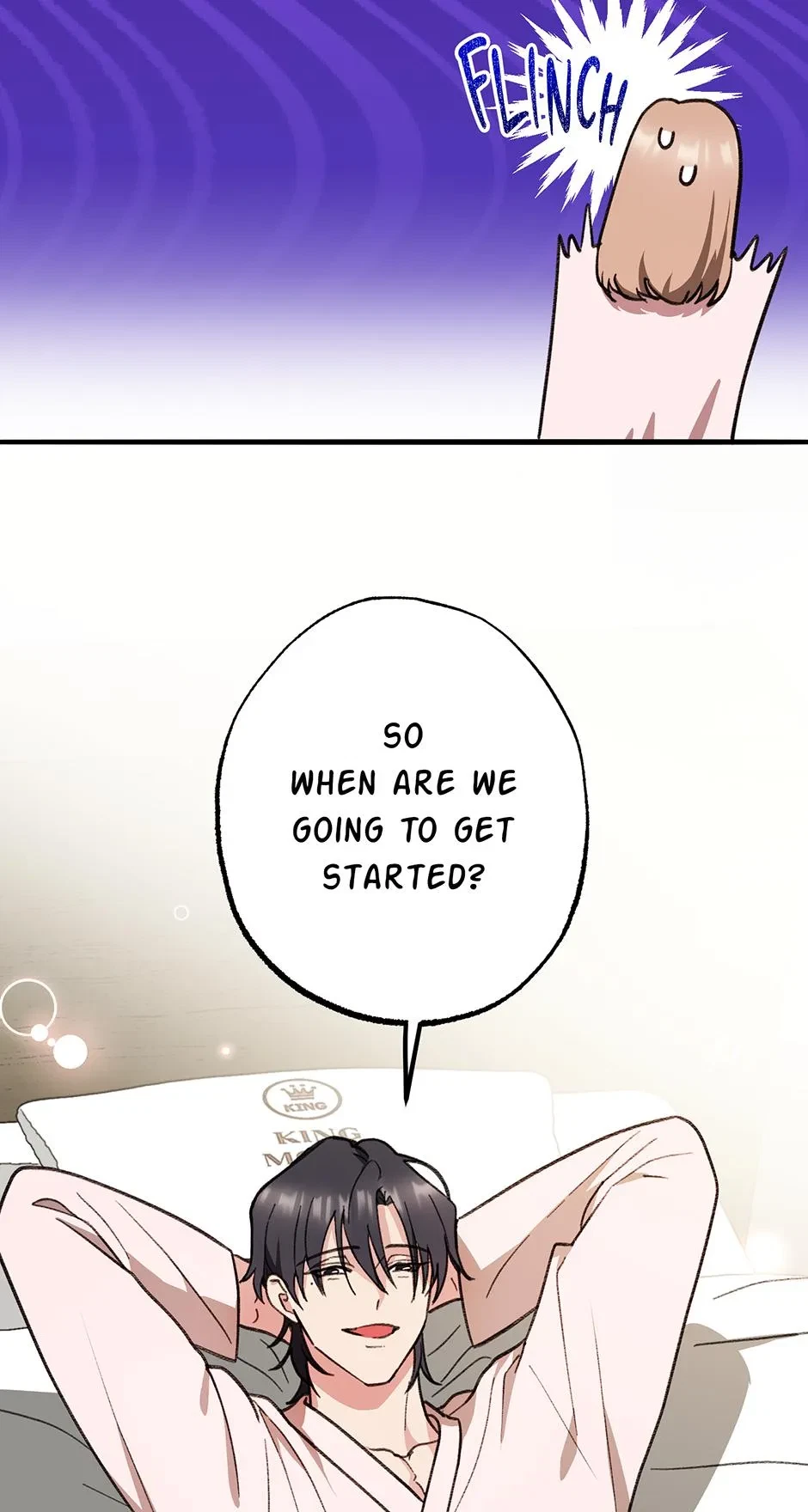 Chapter 1, page 74