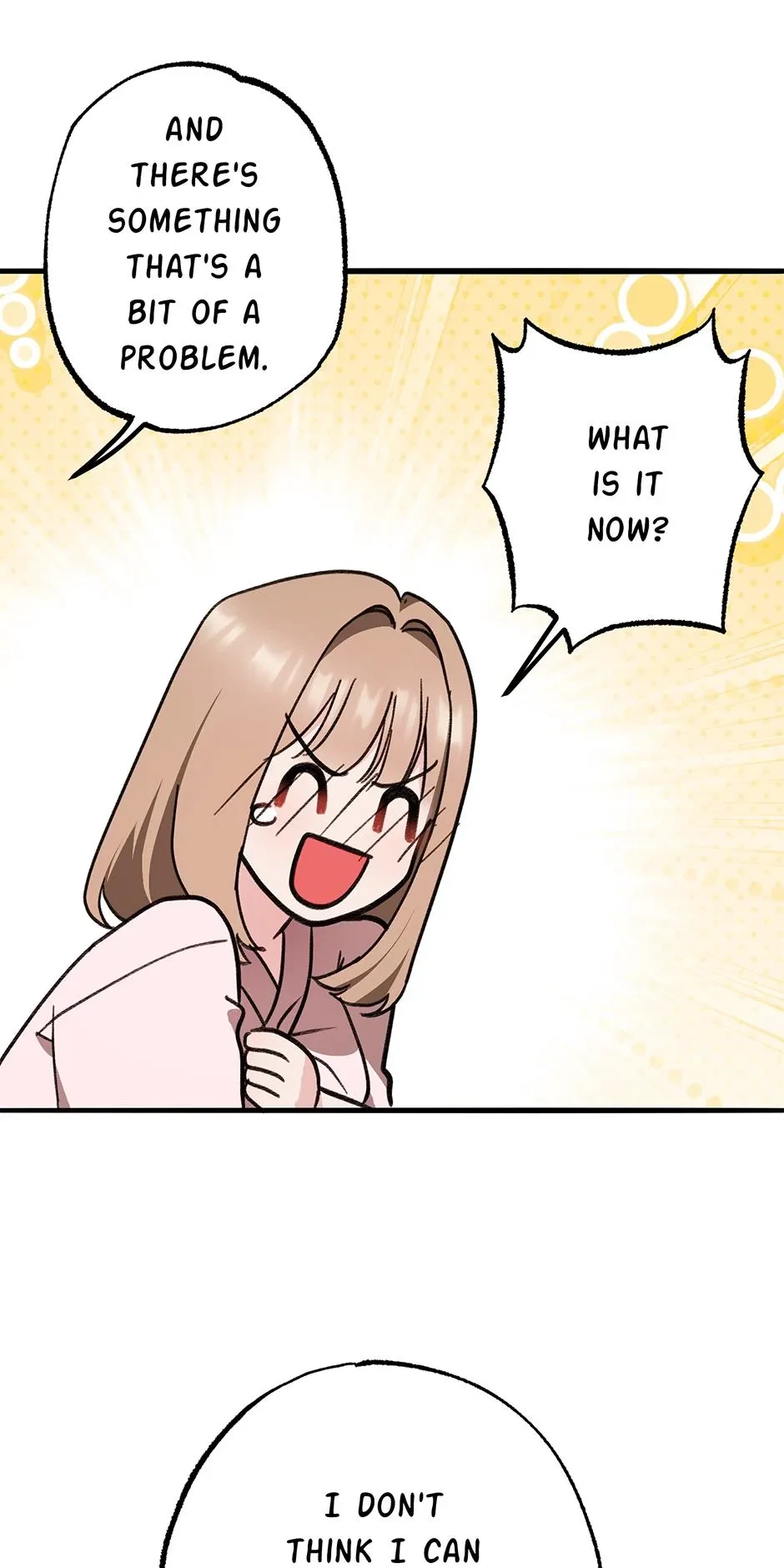 Chapter 1, page 76