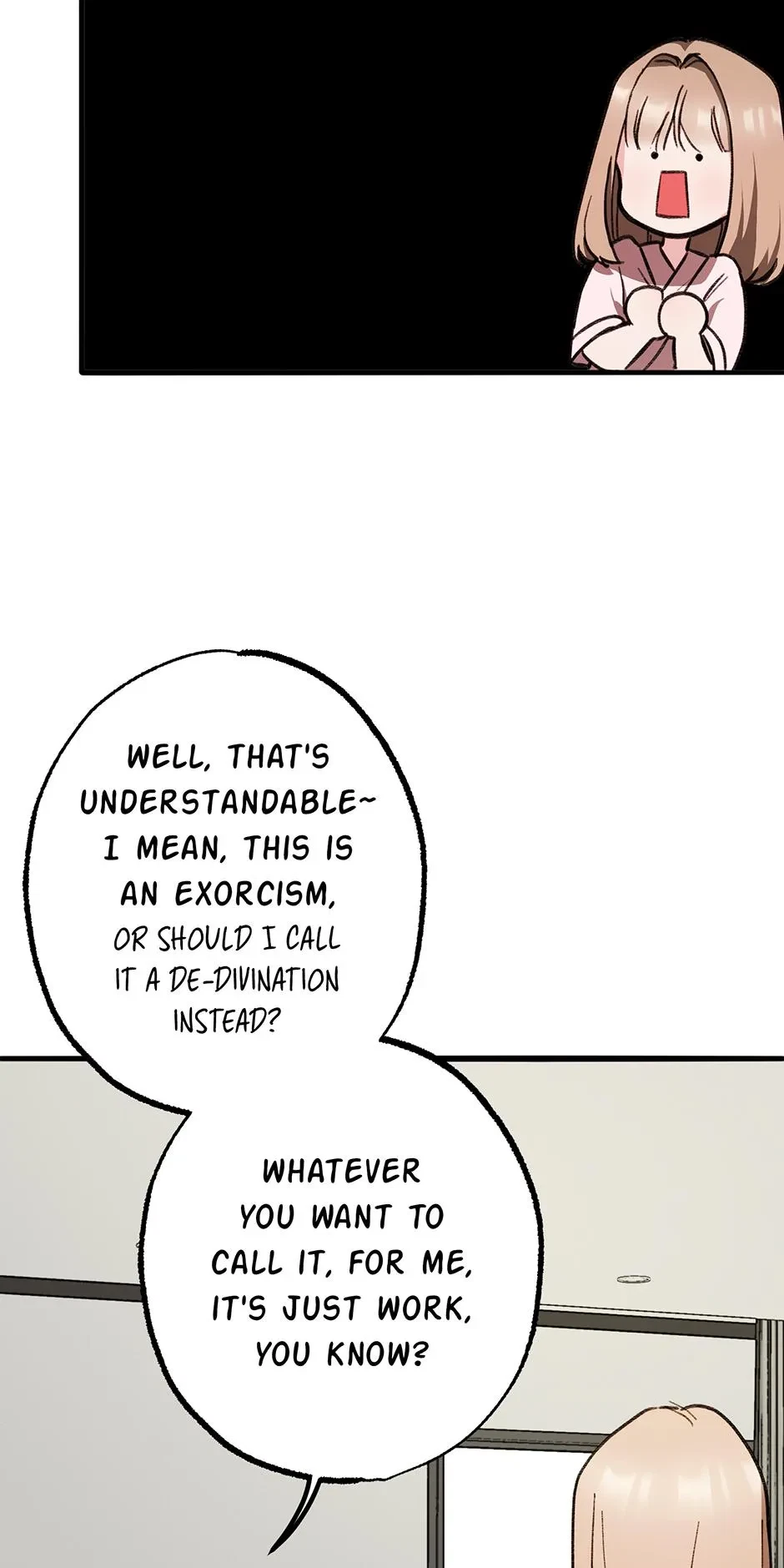 Chapter 1, page 78
