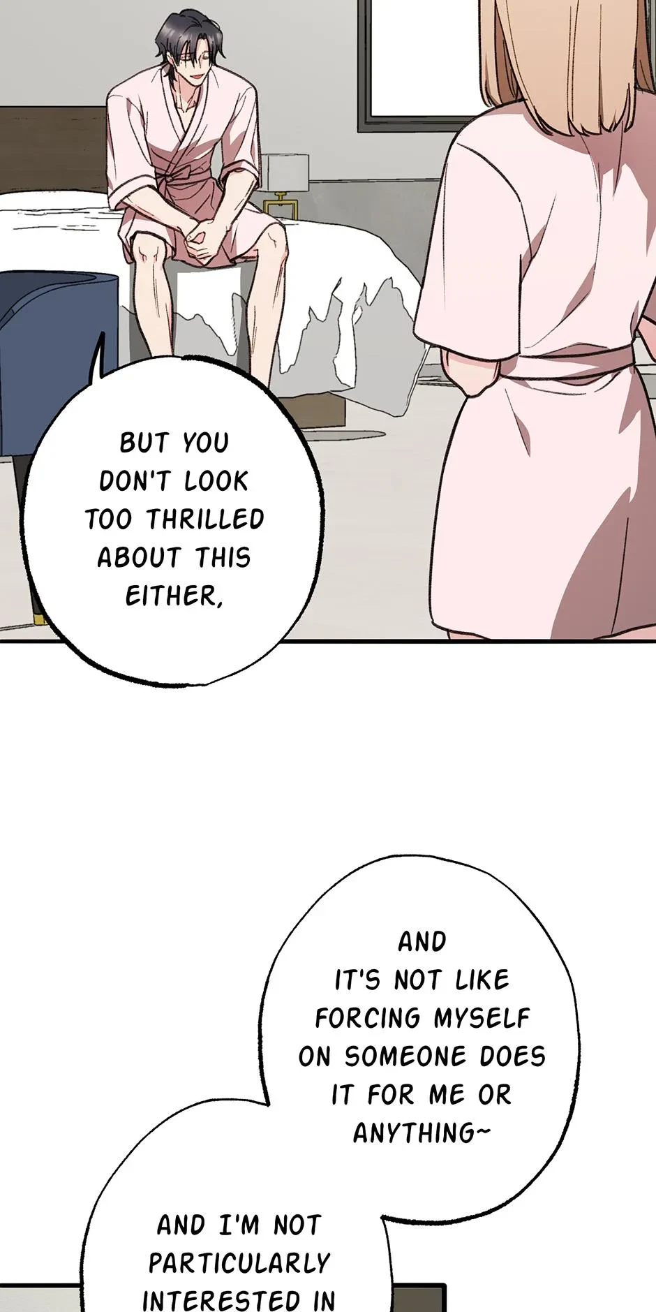 Chapter 1, page 79