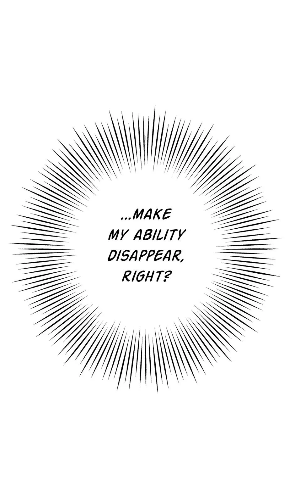 Chapter 1, page 8