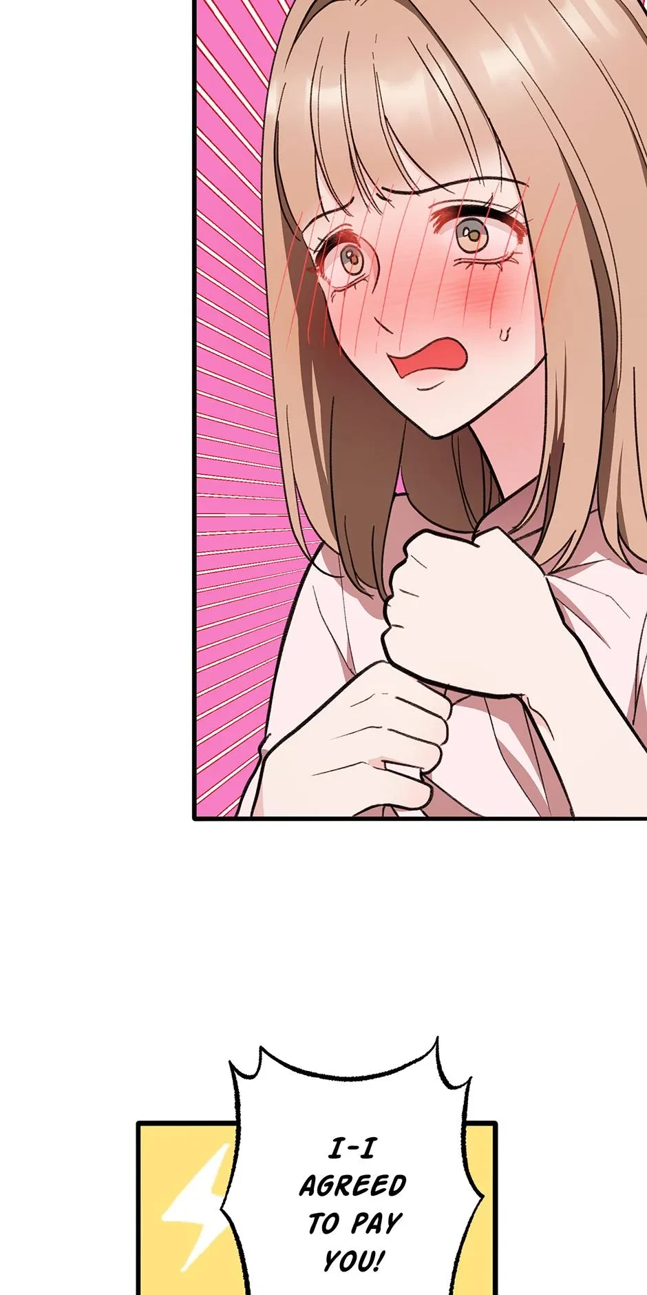 Chapter 1, page 81