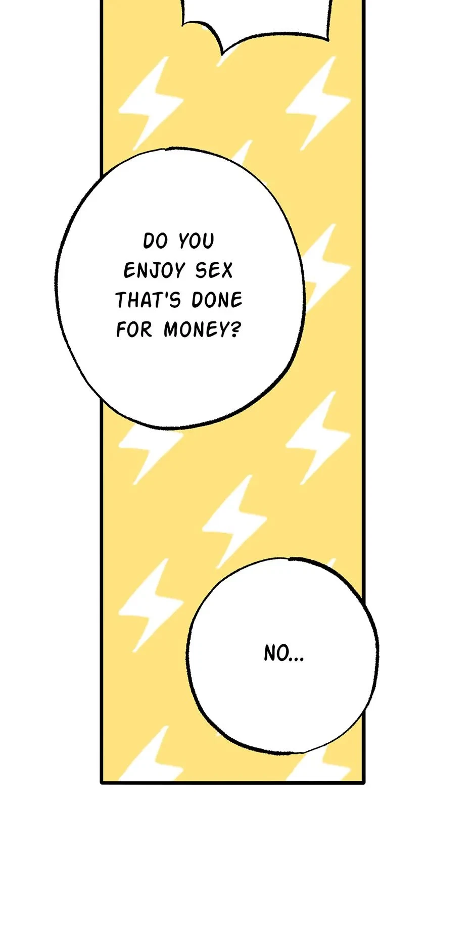Chapter 1, page 82