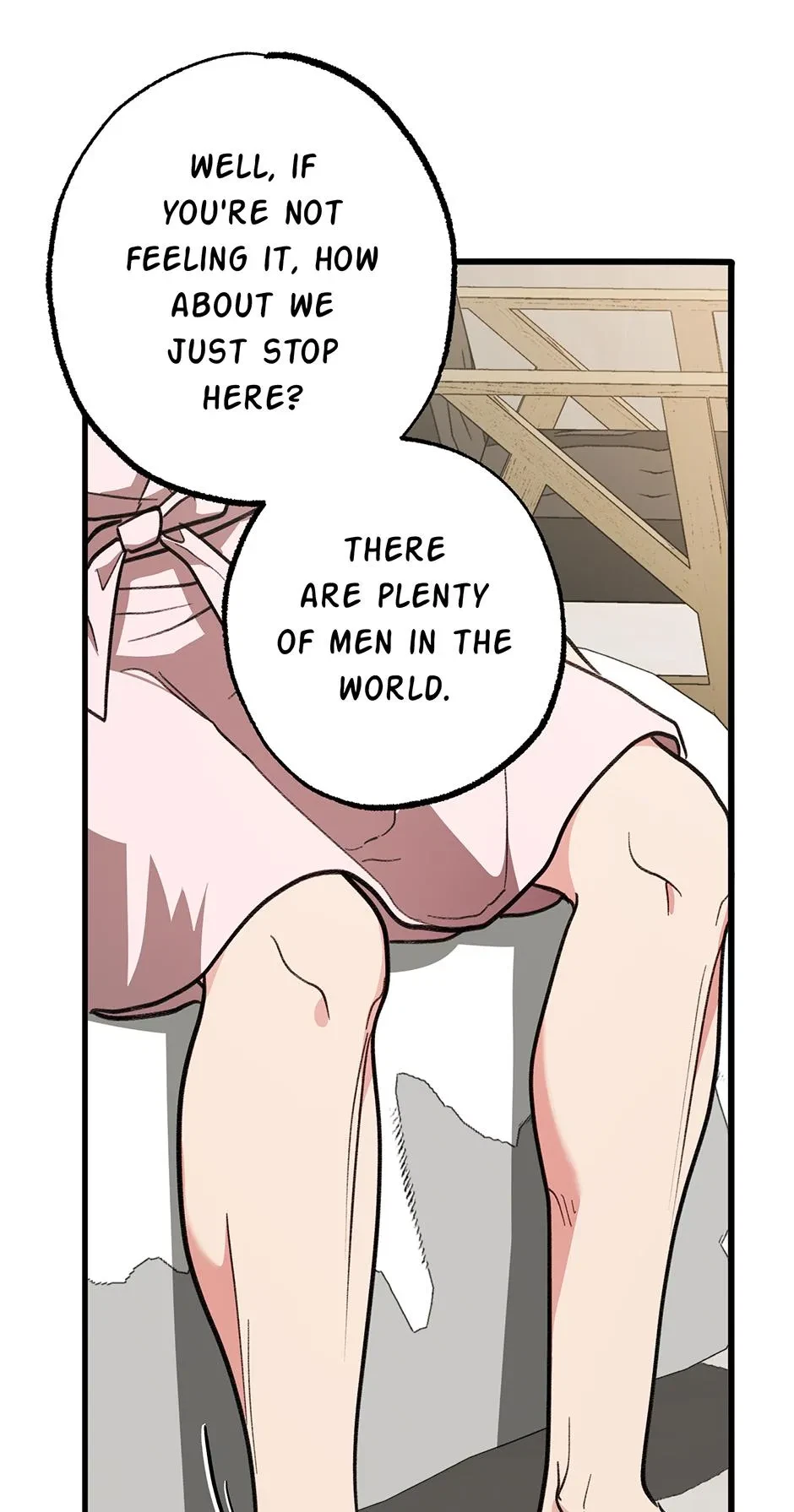Chapter 1, page 83