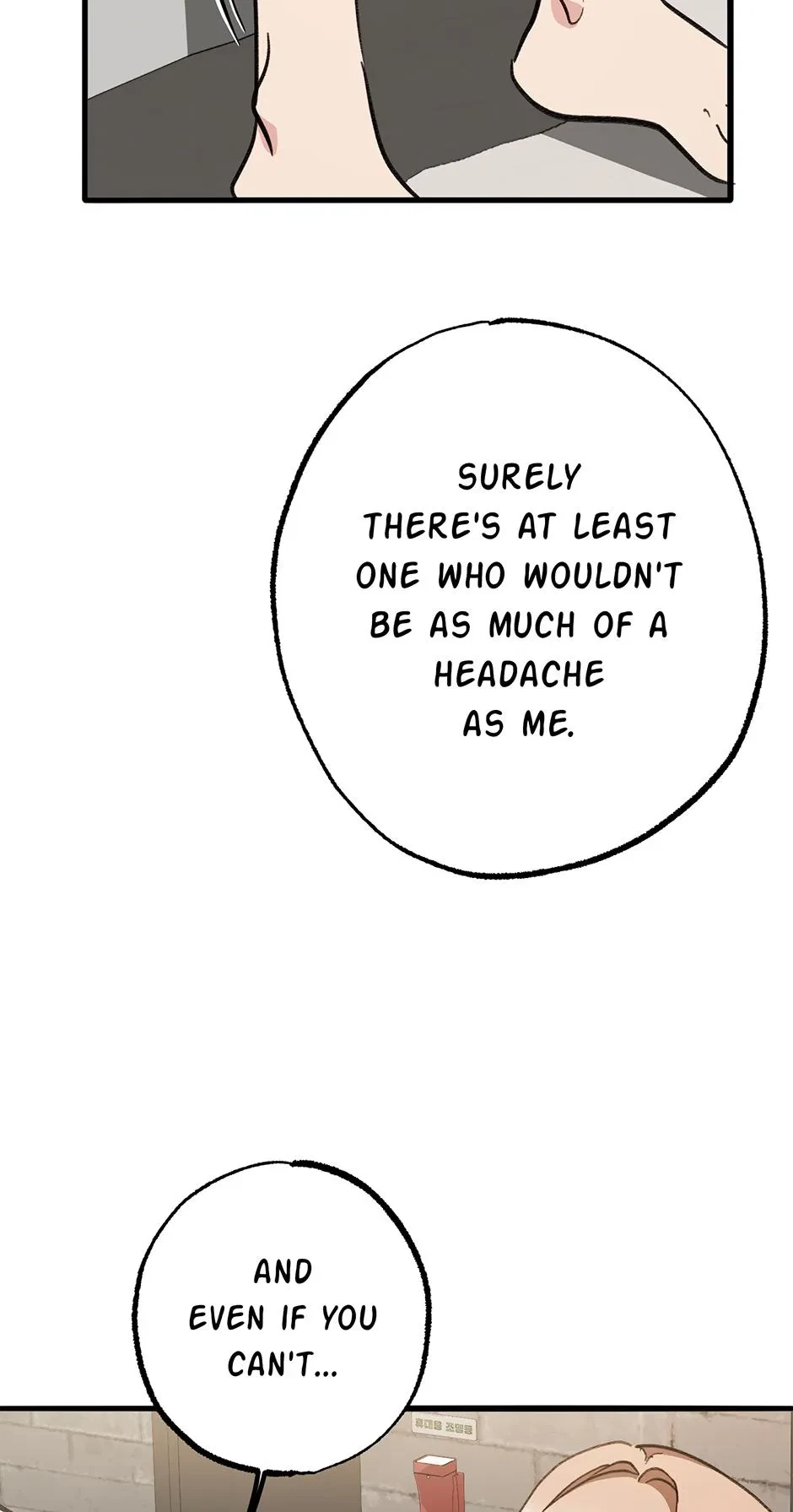 Chapter 1, page 84