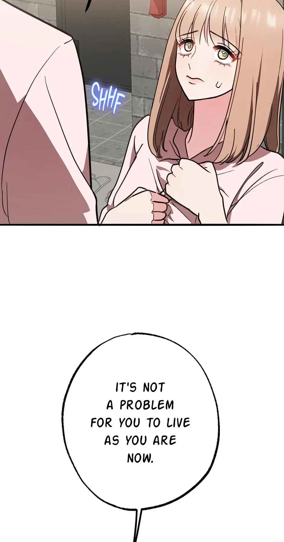 Chapter 1, page 85