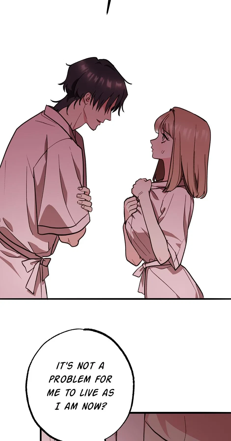 Chapter 1, page 86
