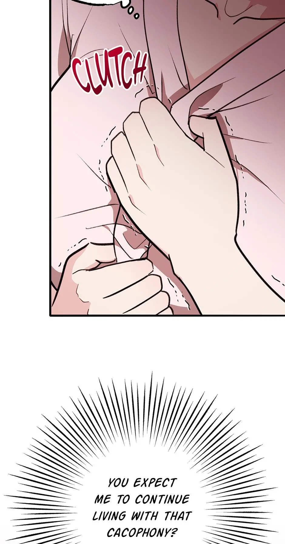 Chapter 1, page 87