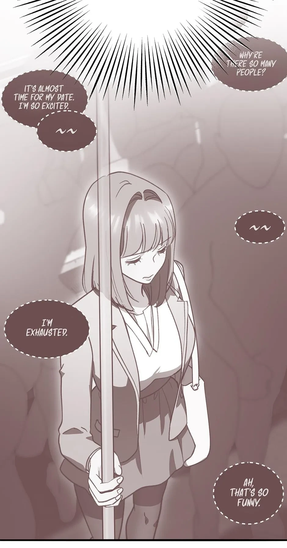 Chapter 1, page 88