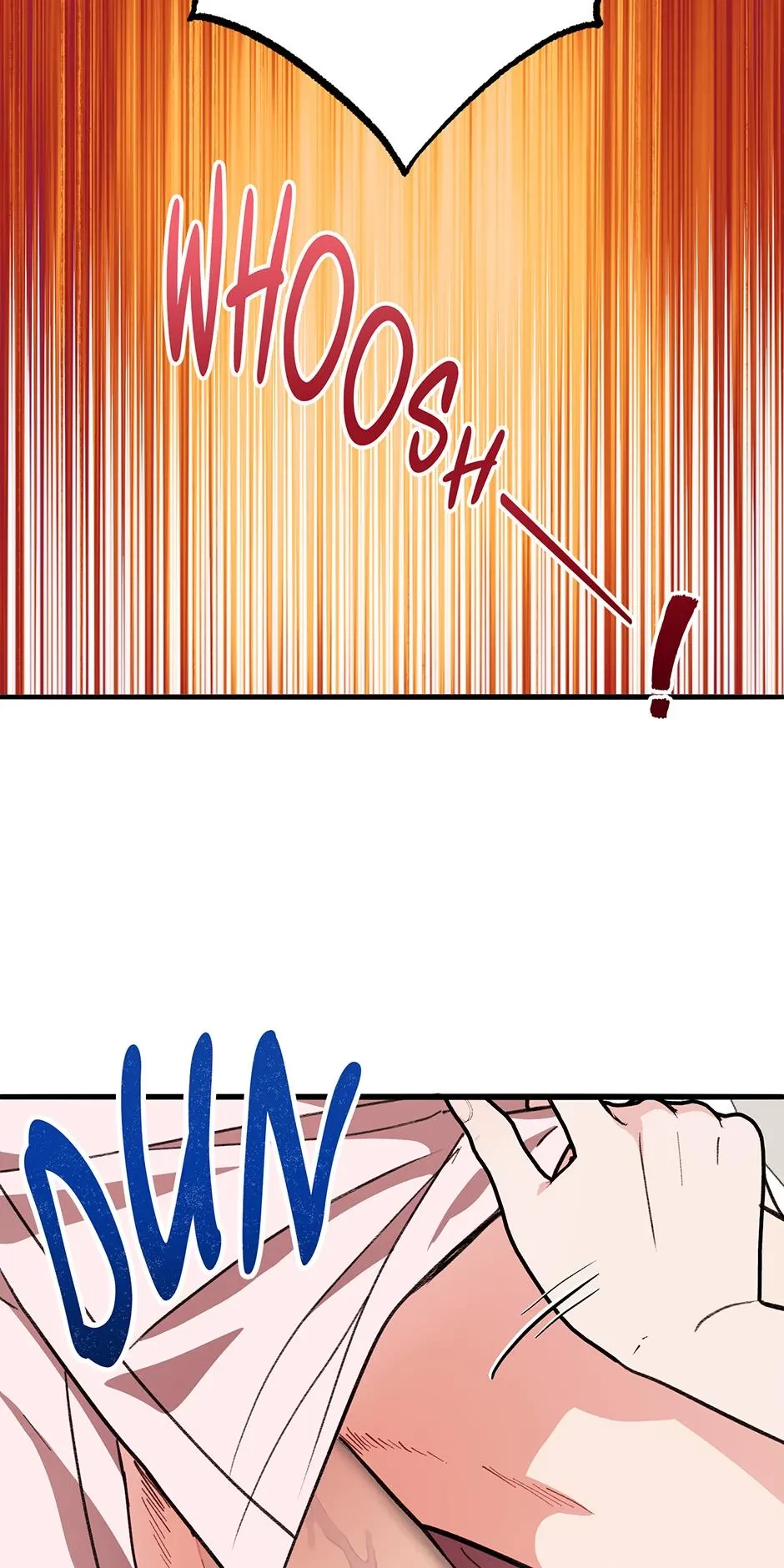 Chapter 1, page 94