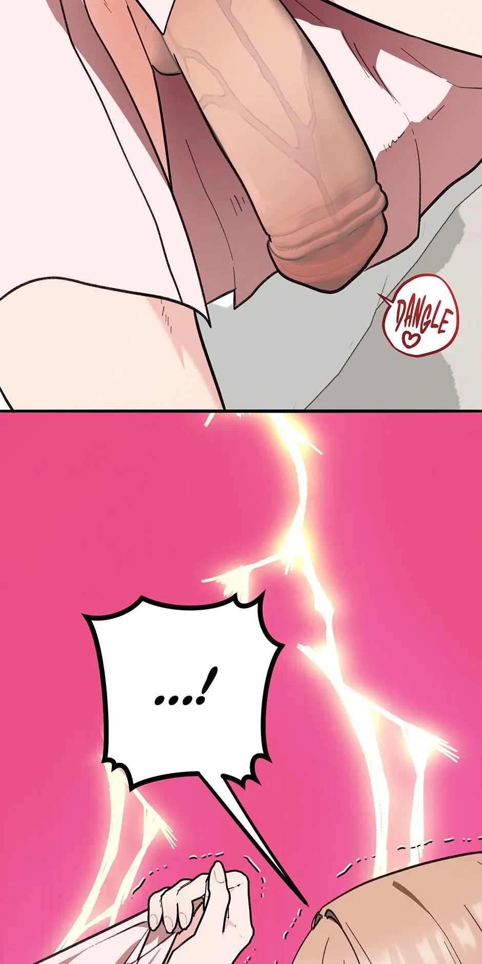 Chapter 1, page 95