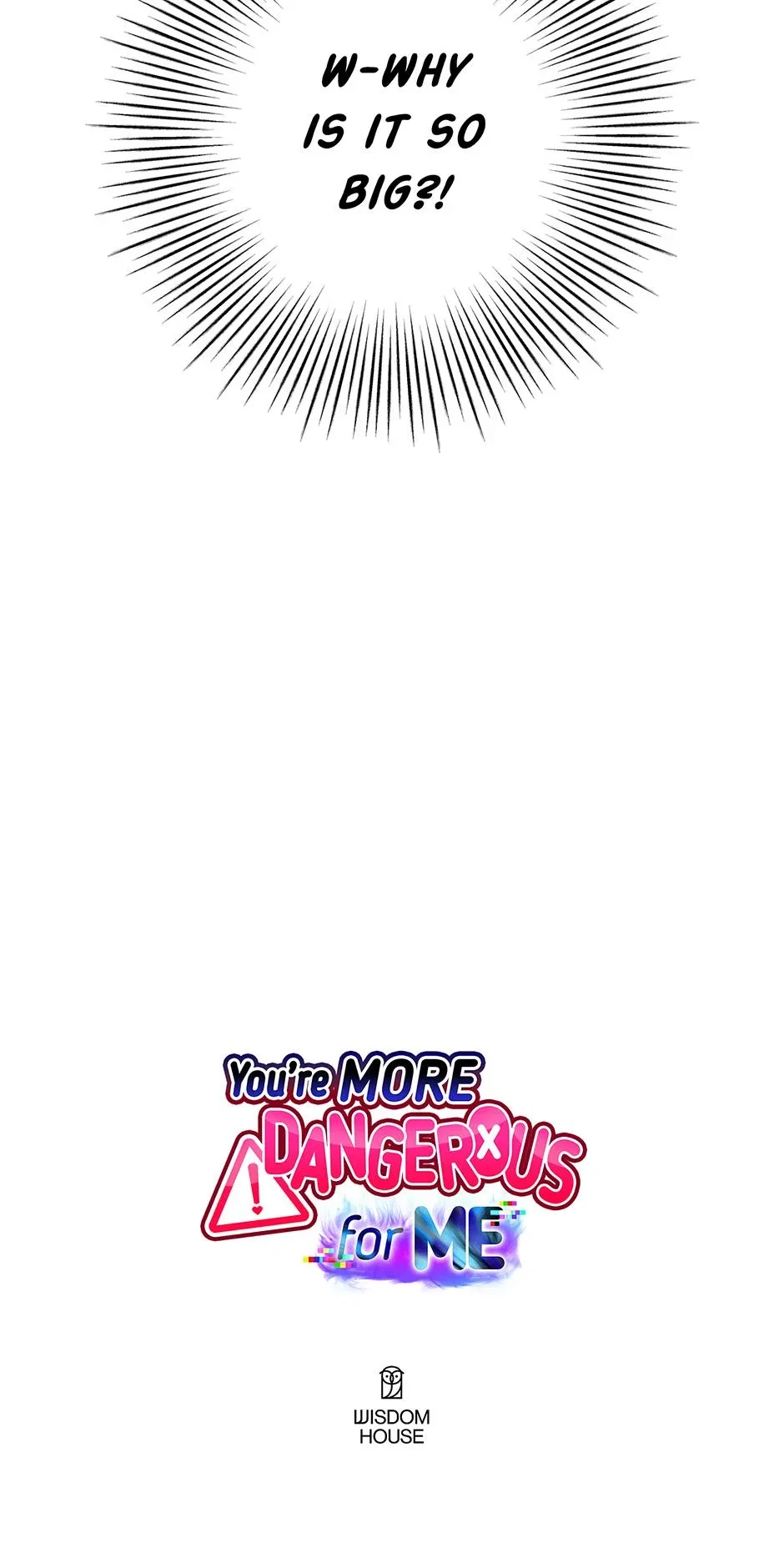 Chapter 1, page 97