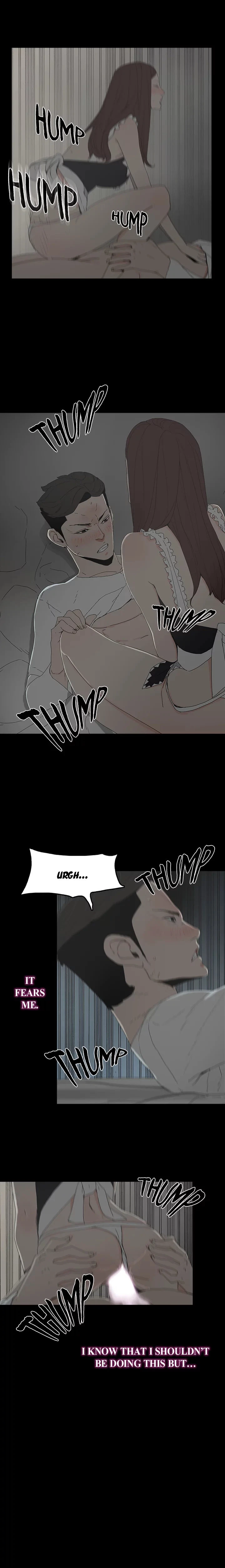 Chapter 14, page 10