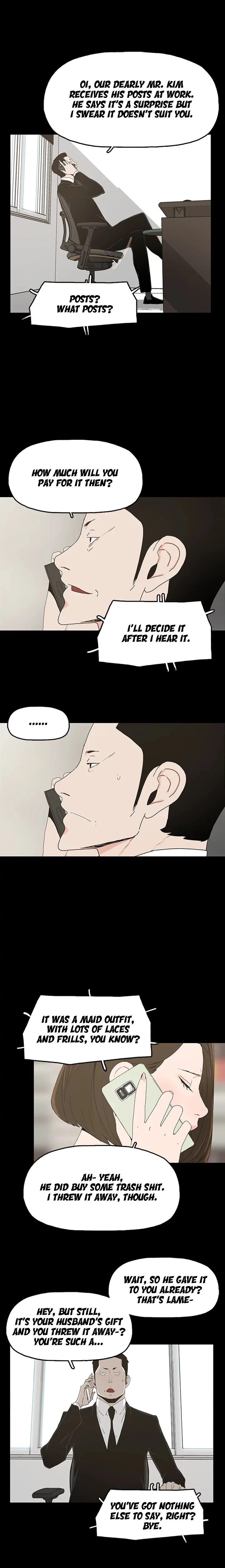 Chapter 14, page 12