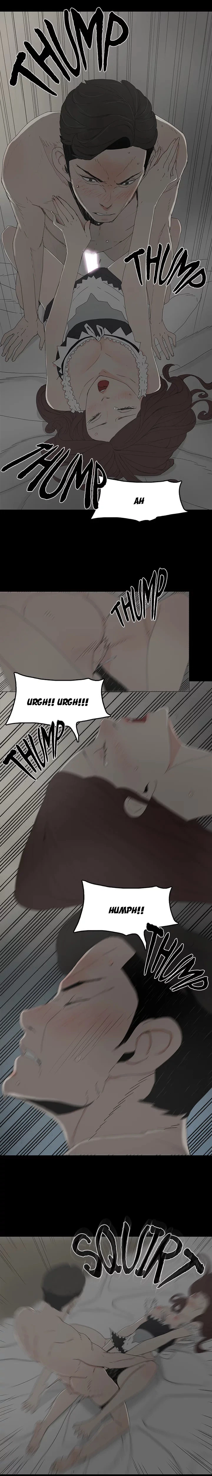 Chapter 14, page 14