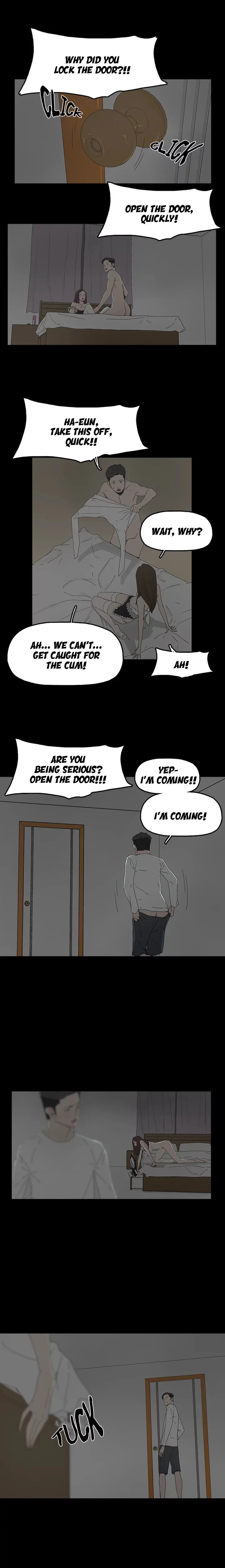 Chapter 14, page 16