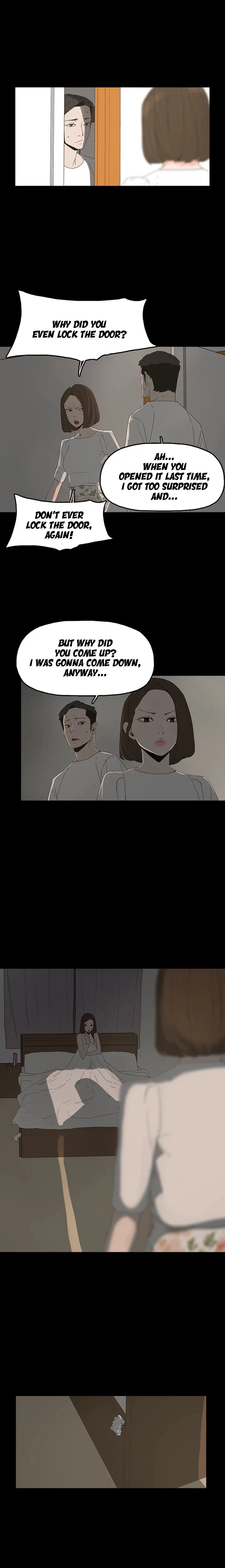 Chapter 14, page 17