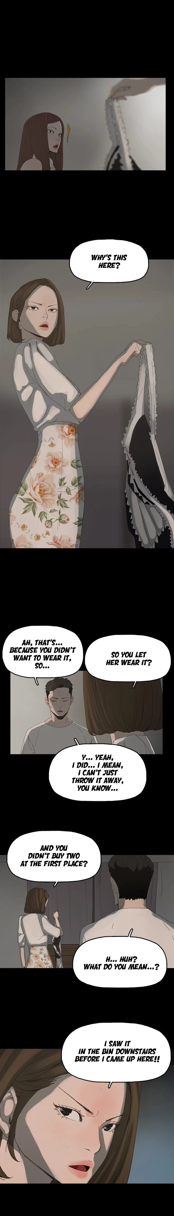 Chapter 14, page 18