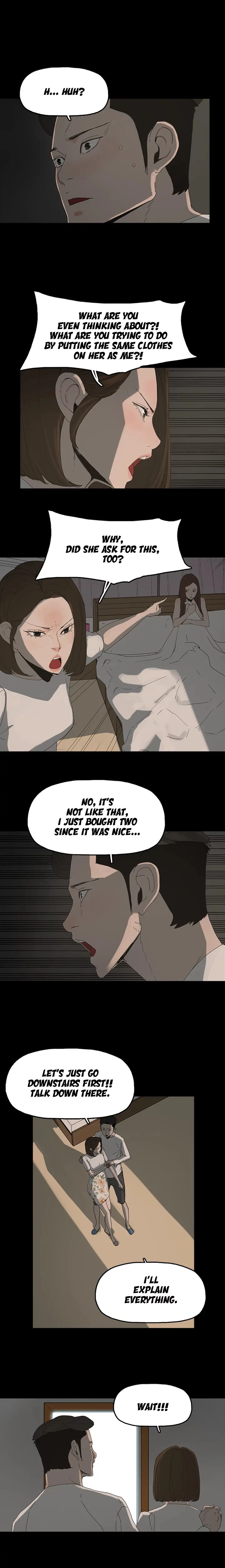 Chapter 14, page 19
