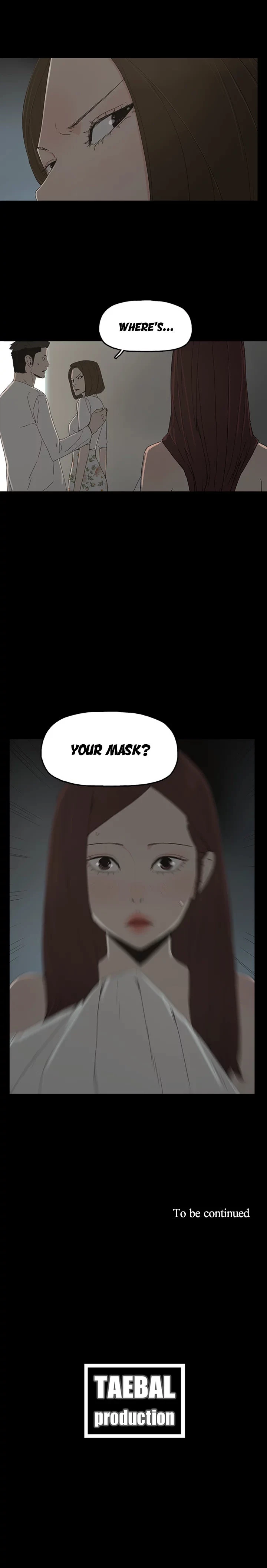 Chapter 14, page 20
