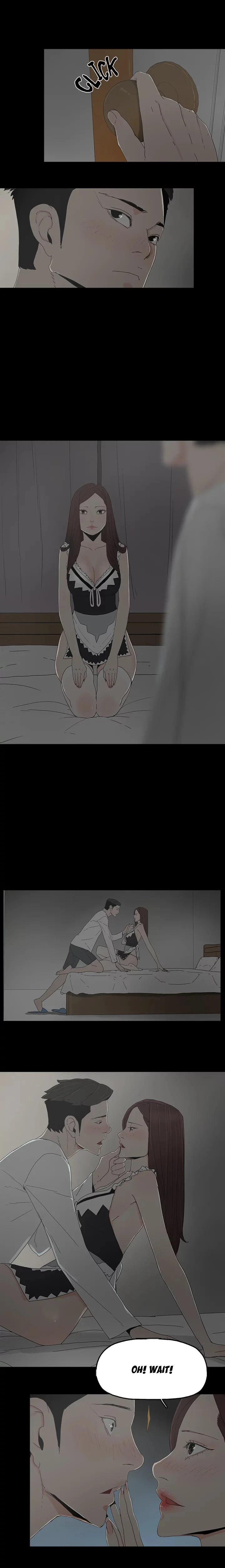Chapter 14, page 5